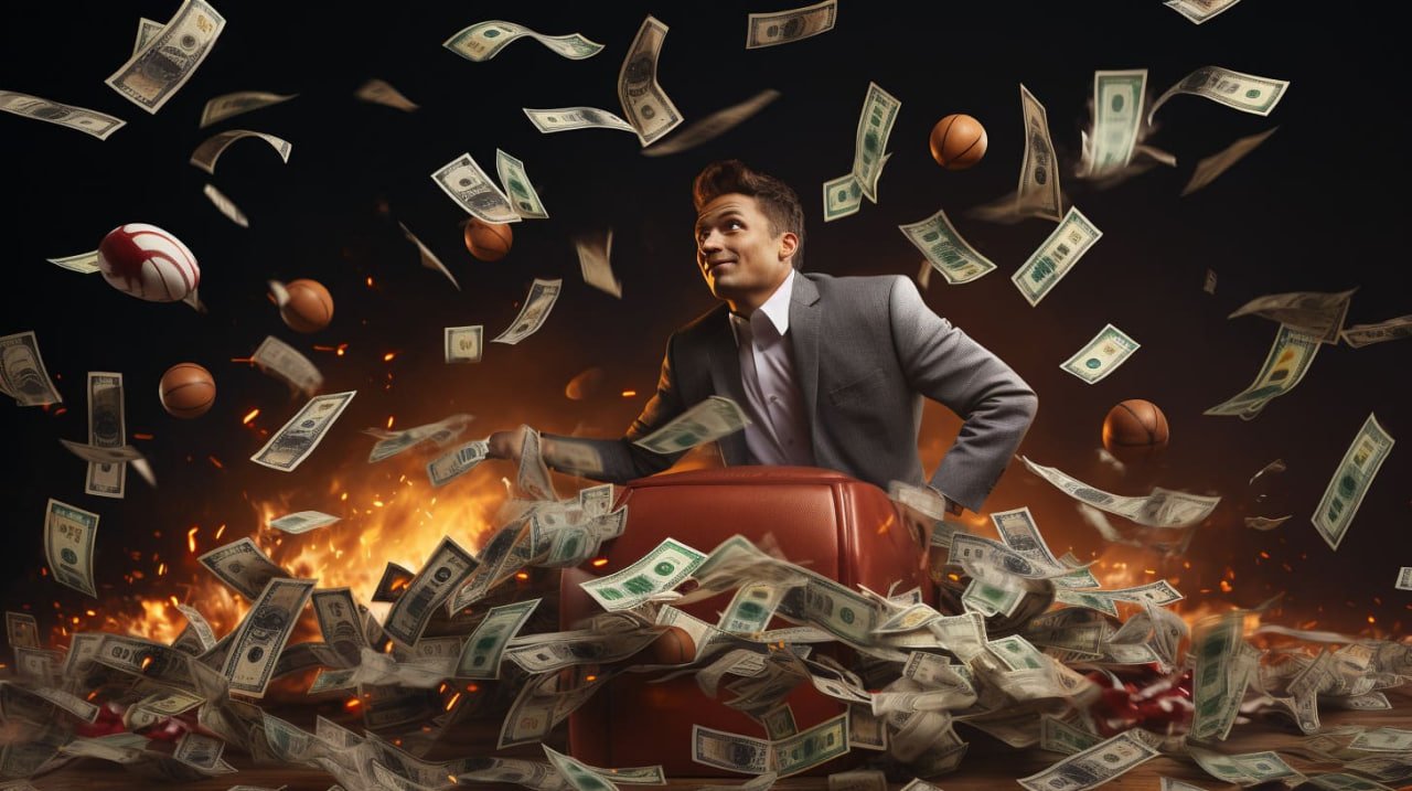 vip365 Cá cược bóng đá